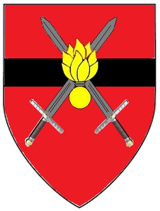 Файл:SANDF Engineer Formation emblem.jpg