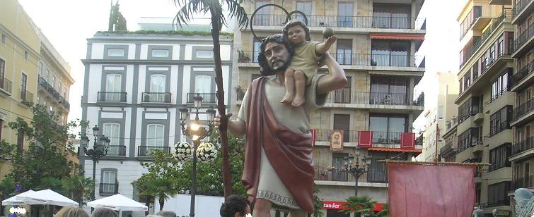 Archivo:San Cristobal Corpus Valencia.JPG