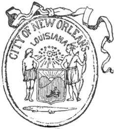 File:Seal of New Orleans, Louisiana (1917).png