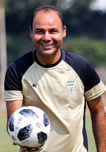 File:Sohrab Bakhtiarizadeh 2018.jpg