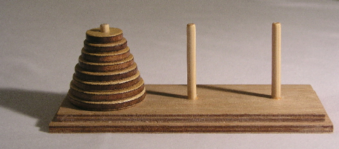 Файл:Tower of Hanoi.jpeg