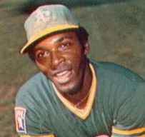 Vida Blue - Oakland Athletics.jpg