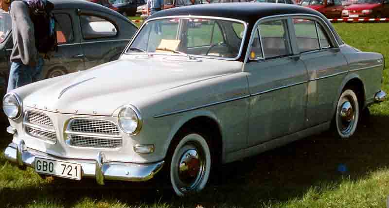 File:Volvo P 12106 1960.jpg