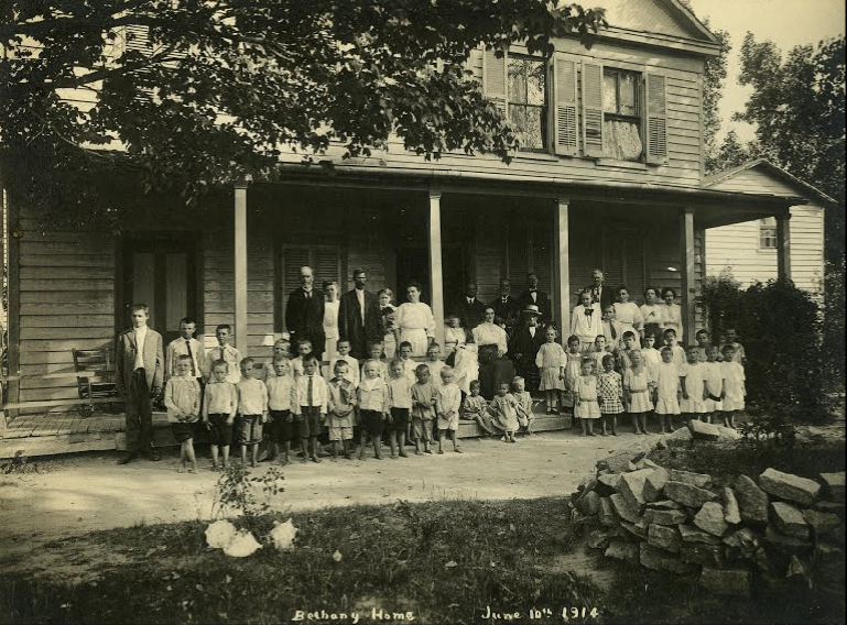 File:2017-08-08 1150 Bethany Home, June 10, 1914.png