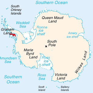 File:Alexander Island.PNG