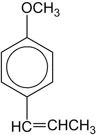 Файл:Anethol flavor.png