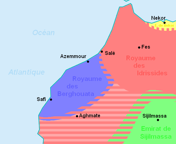 Файл:Barghouata Carte.PNG