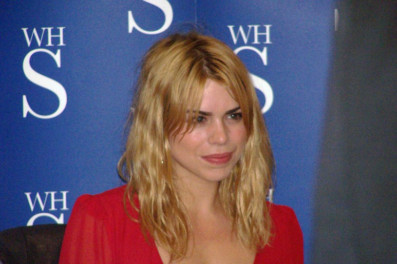 File:Billie Piper (25).jpg