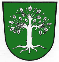 Файл:Bocholt Wappen.png