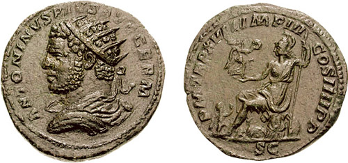 File:Caracalla Dupondius RIC 0530b.jpg