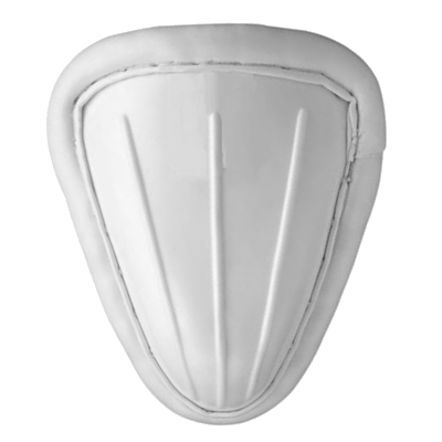 File:Cricket-Abdominal-Guard.png