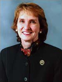 File:Deanna B. Marcum circa 2003.jpg