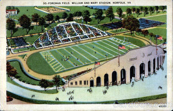 File:Foreman Field 1946 PC.jpg