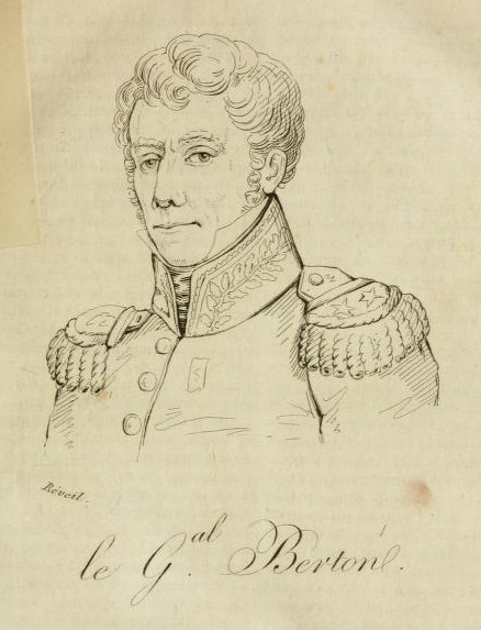 Файл:Général Jean-Baptiste Berton.jpg