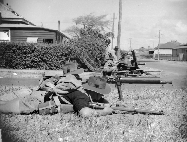 File:Geraldton exercise 1942 (028696).jpg