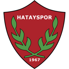 File:Hatayspor.png