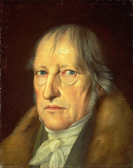 Файл:Hegel portrait by Schlesinger 1831.jpg