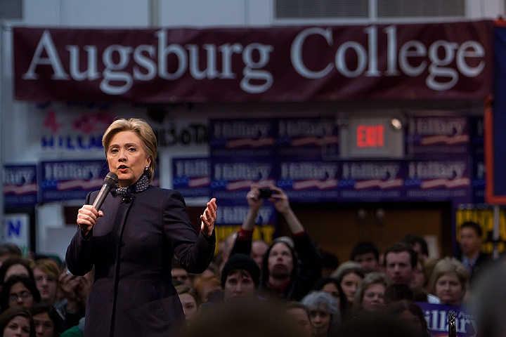 File:Hillary Clinton Feb 3 2008.jpg