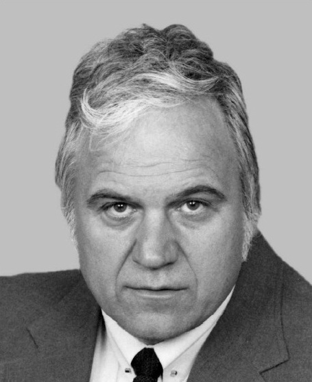 File:James Traficant 105th Congress 1997.jpg