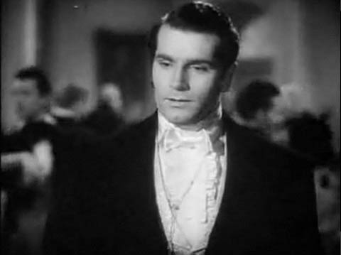 File:Laurence Olivier Pride and prejudice.jpg