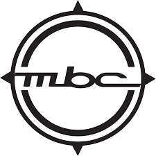 File:MBC logo 1974.png