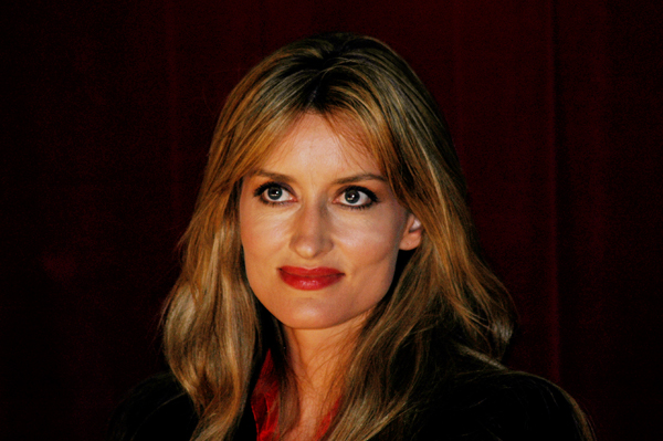 File:Natascha McElhone.jpg