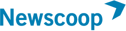 Файл:Newscoop logo.png