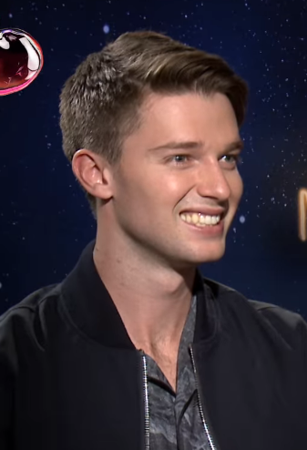 File:Patrick Schwarzenegger.png