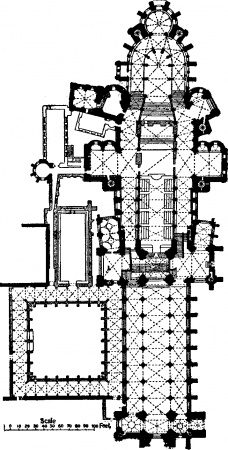 Файл:Plan of canterbury cathedral.jpg