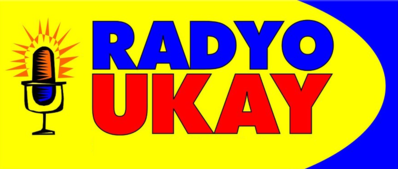 File:RadyoUkay.png