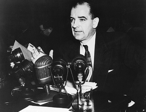 File:Senator Joseph R. McCarthy, ca. 1954.png