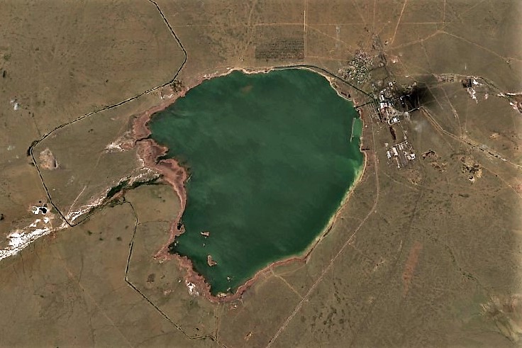 File:Shandaksor 2023-05-16-23 59 Sentinel-2 L2A.jpg