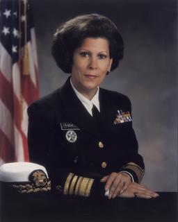 File:VADM Antonia Novello.jpg