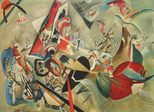 File:Vassily Kandinsky, 1919 - In Grey.jpg