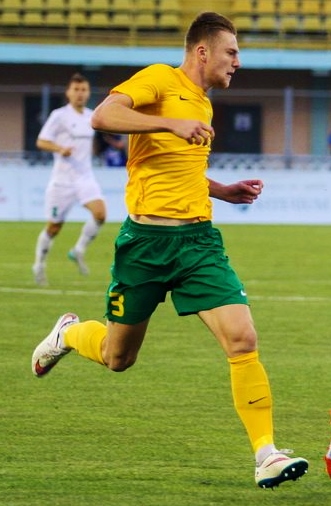 Файл:Vorskla-Zilina (1).jpg