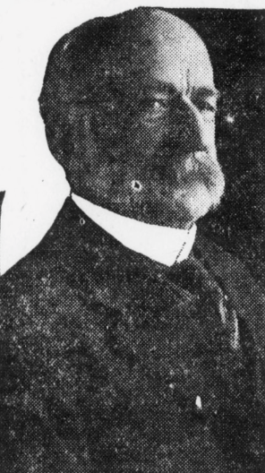 File:William P. Wood, North Carolina Auditor.png