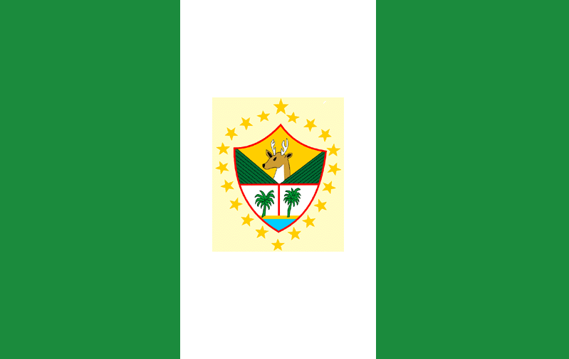 File:..Suchitepéquez Flag(GUATEMALA).png