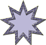 File:9pointedstar.png