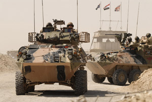 Файл:ASLAV Iraq.jpg