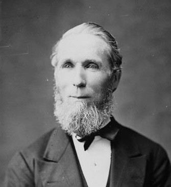 File:Alexander Mackenzie portrait.jpg