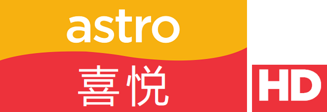 File:Astro Xi Yue HD.png