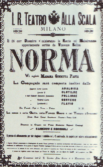 File:Bellin-Norma poster for 1831 premiere.jpg