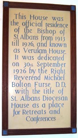 File:Bishops Plaque.jpg