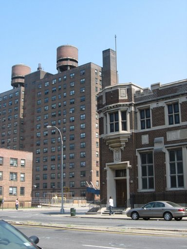 File:Brownsvillebk1.JPG