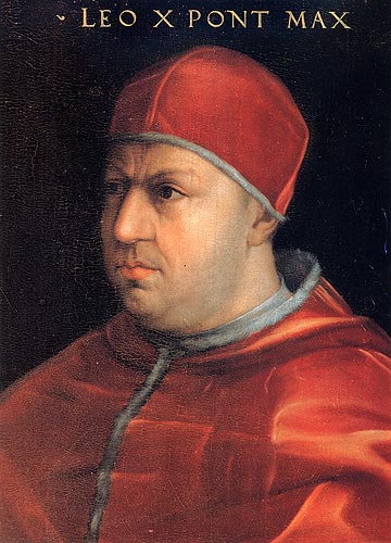 Archivo:Cardinal Giovanni de' Medici.jpg