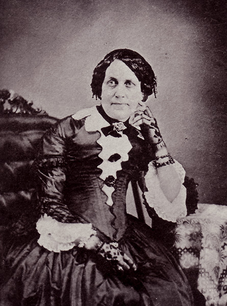 File:Caroline Lee Whiting Hentz.jpg