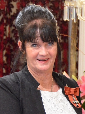 File:Cecilia Sullivan-Grant MNZM (cropped).jpg