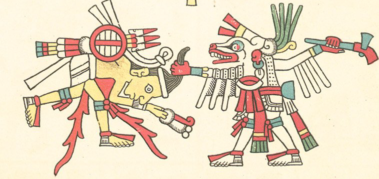 File:Codex Fejervary Mayer page 38 detail.png