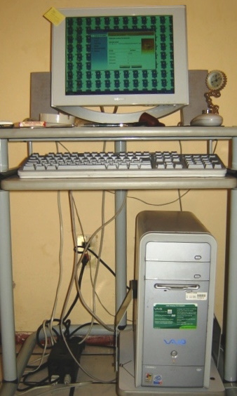 Archivo:Computadora VIO SONY (cropped).jpg