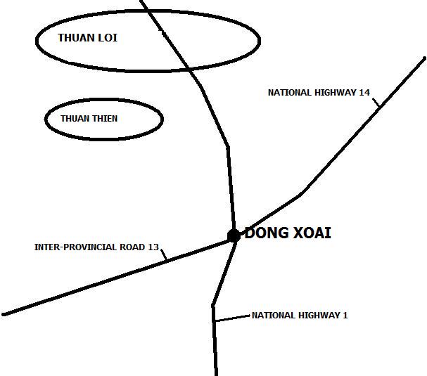 File:Dong Xoai Map.jpg